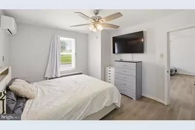 897 N Adams Street, Pottstown, PA 19464 - Photo 12