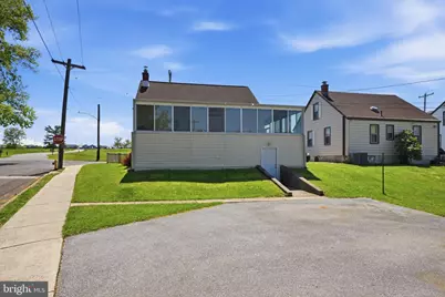 897 N Adams Street, Pottstown, PA 19464 - Photo 28