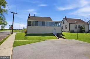 897 N Adams St, Pottstown, PA 19464 - Photo 28