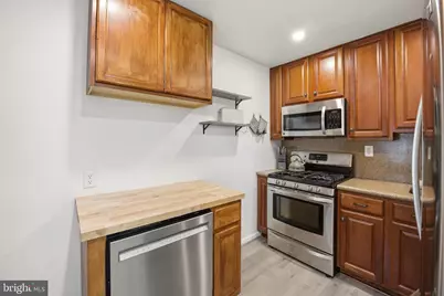 897 N Adams Street, Pottstown, PA 19464 - Photo 8