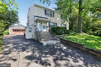 325 Manor Road, Hatboro, PA 19040 - Photo 2
