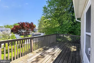 325 Manor Road, Hatboro, PA 19040 - Photo 26
