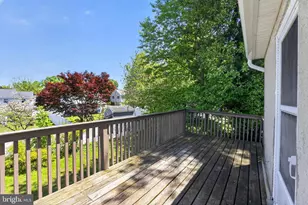 325 Manor Rd, Hatboro, PA 19040 - Photo 26