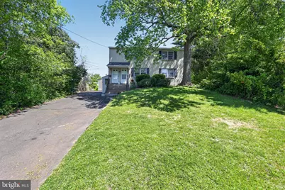 325 Manor Road, Hatboro, PA 19040 - Photo 4
