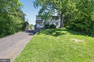 325 Manor Rd, Hatboro, PA 19040 - Photo 4