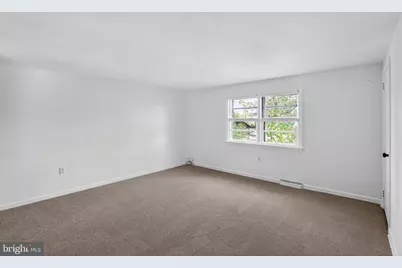 325 Manor Road, Hatboro, PA 19040 - Photo 20