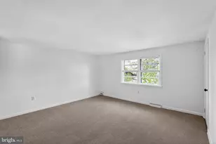 325 Manor Rd, Hatboro, PA 19040 - Photo 20