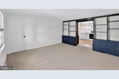 325 Manor Road, Hatboro, PA 19040 - Photo 12