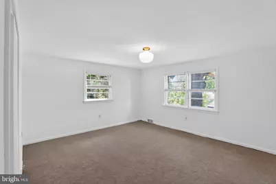 325 Manor Road, Hatboro, PA 19040 - Photo 18