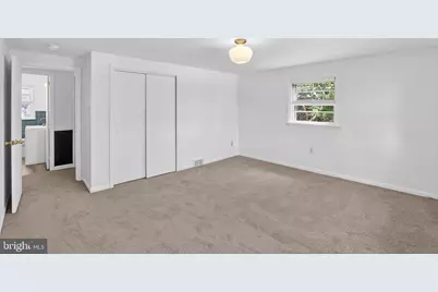 325 Manor Road, Hatboro, PA 19040 - Photo 14