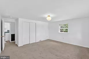 325 Manor Rd, Hatboro, PA 19040 - Photo 14