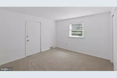325 Manor Road, Hatboro, PA 19040 - Photo 22