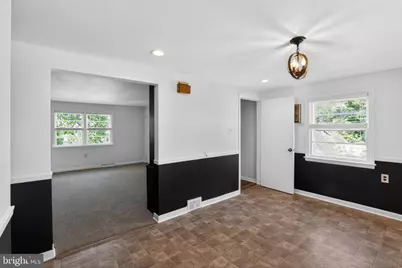 325 Manor Road, Hatboro, PA 19040 - Photo 10