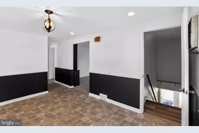 325 Manor Road, Hatboro, PA 19040 - Photo 6
