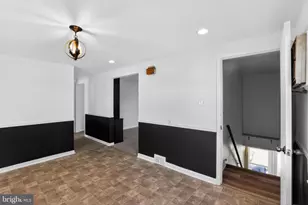 325 Manor Rd, Hatboro, PA 19040 - Photo 6