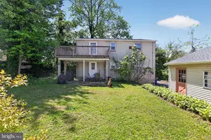 325 Manor Rd, Hatboro, PA 19040 - Photo 28
