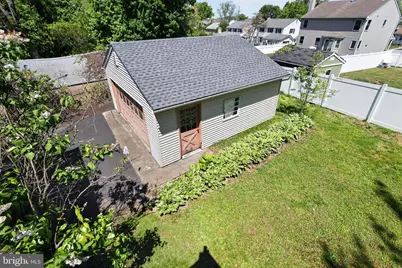 325 Manor Road, Hatboro, PA 19040 - Photo 24