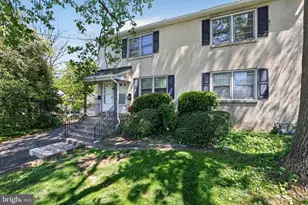325 Manor Rd, Hatboro, PA 19040 - Photo 1