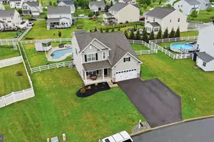 75 Windover Dr, Gilbertsville, PA 19525 - Photo 44