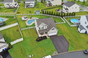 75 Windover Dr, Gilbertsville, PA 19525 - Photo 46