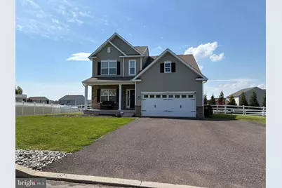75 Windover Drive, Gilbertsville, PA 19525 - Photo 2