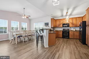 75 Windover Dr, Gilbertsville, PA 19525 - Photo 12