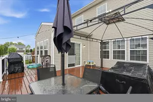 75 Windover Dr, Gilbertsville, PA 19525 - Photo 34