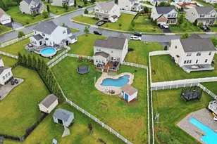 75 Windover Dr, Gilbertsville, PA 19525 - Photo 50