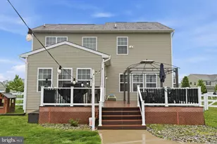 75 Windover Dr, Gilbertsville, PA 19525 - Photo 36