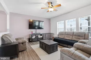 75 Windover Dr, Gilbertsville, PA 19525 - Photo 14