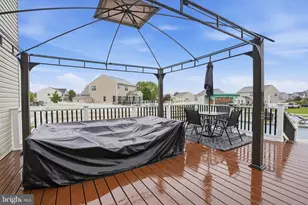 75 Windover Dr, Gilbertsville, PA 19525 - Photo 32