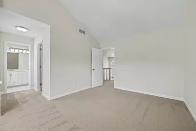 408 Aqueduct Drive, North Wales, PA 19454 - Photo 12