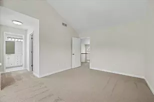 408 Aqueduct Dr, North Wales, PA 19454 - Photo 12