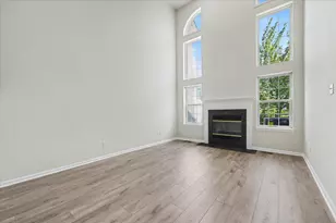 408 Aqueduct Dr, North Wales, PA 19454 - Photo 2