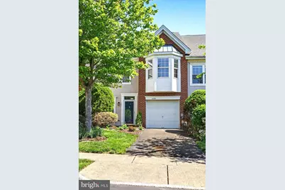 408 Aqueduct Drive, North Wales, PA 19454 - Photo 1