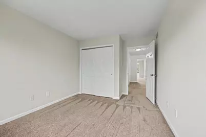 408 Aqueduct Drive, North Wales, PA 19454 - Photo 18