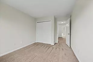 408 Aqueduct Dr, North Wales, PA 19454 - Photo 18