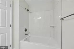 408 Aqueduct Dr, North Wales, PA 19454 - Photo 20