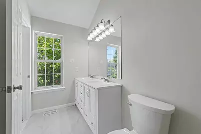 408 Aqueduct Drive, North Wales, PA 19454 - Photo 16