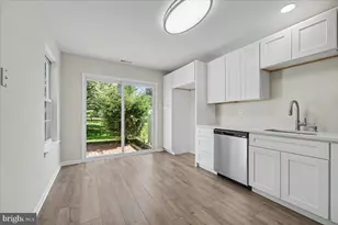 408 Aqueduct Dr, North Wales, PA 19454 - Photo 6