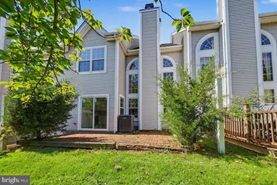 408 Aqueduct Drive, North Wales, PA 19454 - Photo 22