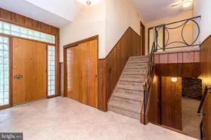 827 Wright Dr, Maple Glen, PA 19002 - Photo 10