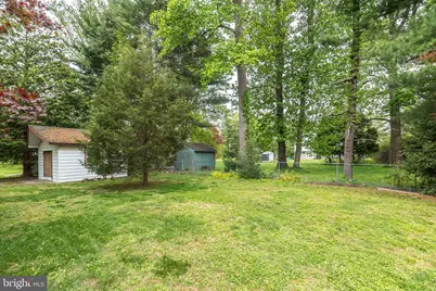 827 Wright Drive, Maple Glen, PA 19002 - Photo 76