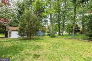 827 Wright Dr, Maple Glen, PA 19002 - Photo 76