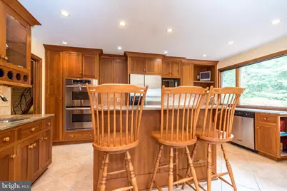 827 Wright Drive, Maple Glen, PA 19002 - Photo 12