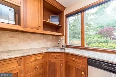 827 Wright Drive, Maple Glen, PA 19002 - Photo 18