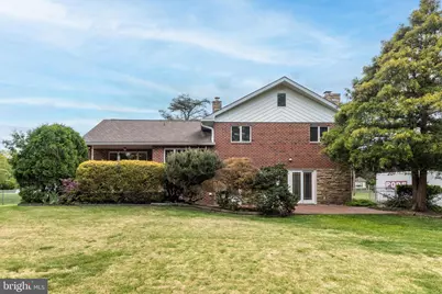 827 Wright Drive, Maple Glen, PA 19002 - Photo 74