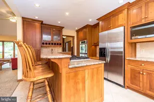 827 Wright Dr, Maple Glen, PA 19002 - Photo 14