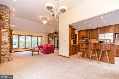 827 Wright Drive, Maple Glen, PA 19002 - Photo 20