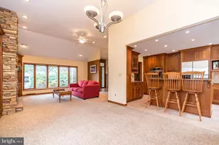 827 Wright Dr, Maple Glen, PA 19002 - Photo 20